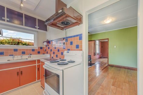 Photo of property in 28 Poole Street, Motueka, 7120