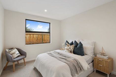 Photo of property in 16 Greenslade Drive, Lincoln, 7674