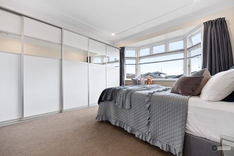 Photo of property in 18 Merton Street, Trentham, Upper Hutt, 5018