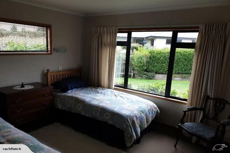 Photo of property in 16 Acacia Bay Road, Nukuhau, Taupo, 3330