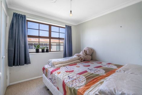 Photo of property in 143 Regent Street, Heidelberg, Invercargill, 9812