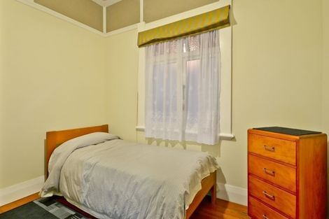 Photo of property in 10 Killarney Road, Frankton, Hamilton, 3204