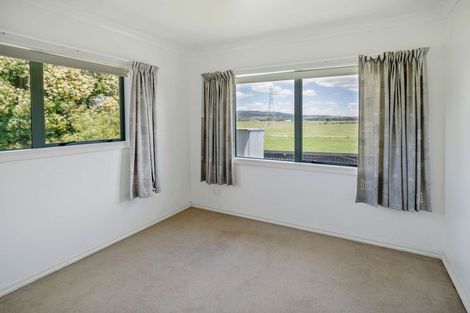 Photo of property in 185b Marsden Point Road, Ruakaka, 0116