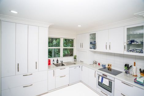 Photo of property in 771 Back Ormond Road, Makauri, Gisborne, 4071