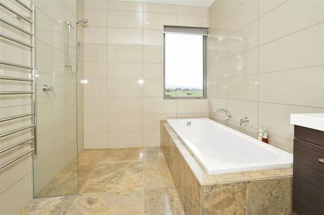 Photo of property in 340a Laxon Road, Rotokauri, Hamilton, 3289