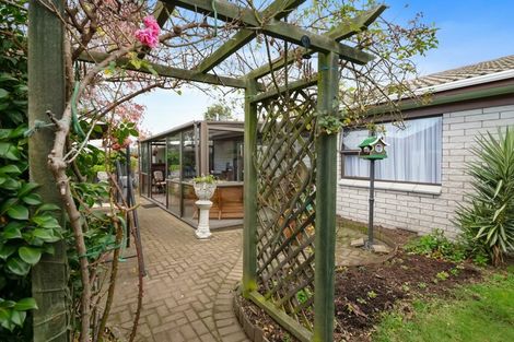 Photo of property in 30c Grey Street, Glenholme, Rotorua, 3010