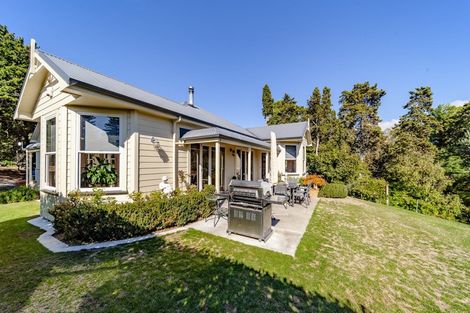 Photo of property in 6/3360 Pourerere Road, Pourerere, Waipawa, 4271