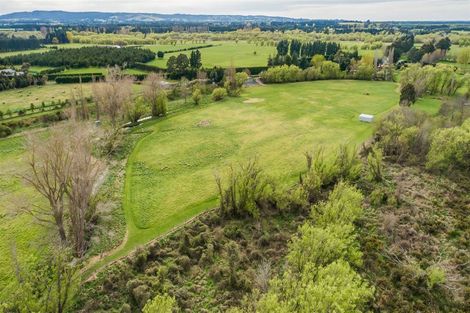 Photo of property in 27 Foothills Road, Okuku, Rangiora, 7473