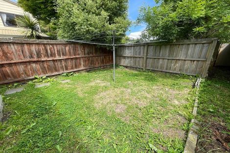 Photo of property in 2/459 Madras Street, St Albans, Christchurch, 8014
