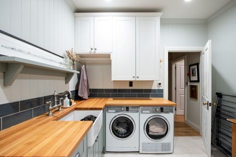 Photo of property in 808 French Pass Road, Karapiro, Cambridge, 3496