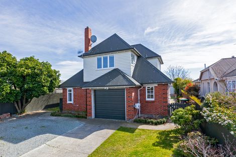 Photo of property in 285 Church Street, West End, Timaru, 7910