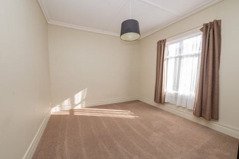 Photo of property in 72 Cranley Street, Saint Kilda, Dunedin, 9012