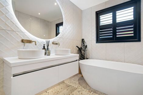 Photo of property in 110 Augusta Drive, Pauanui, Hikuai, 3579