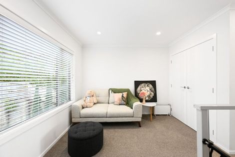 Photo of property in 10/19 Ruakiwi Road, Hamilton Lake, Hamilton, 3204