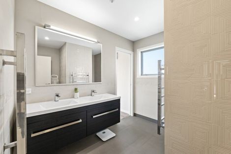 Photo of property in 3 Ponderosa Place, Opunake, 4616