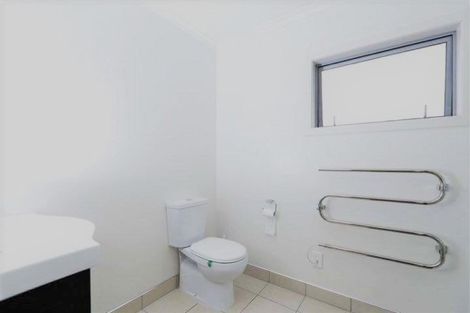 Photo of property in 21c Lorne Street, Melville, Hamilton, 3206