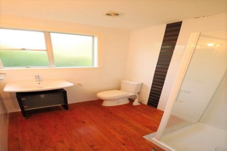 Photo of property in 22a Rossmore Terrace, Cashmere, Christchurch, 8022