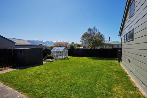 Photo of property in 46 Ward Street, Kaikoura, 7300