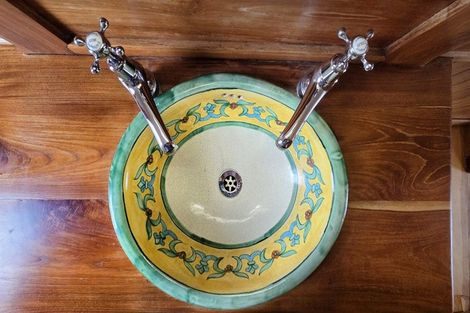 Photo of property in 208 Maeroa Road, Maeroa, Hamilton, 3200