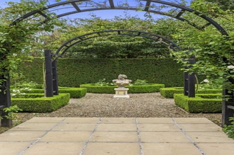 Photo of property in 481 Halkett Road, West Melton, Christchurch, 7671