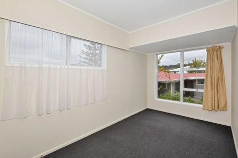Photo of property in 2/92 Murdoch Crescent, Raumanga, Whangarei, 0110