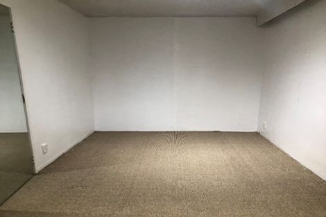 Photo of property in 66b Clovelly Road, Bucklands Beach, Auckland, 2012