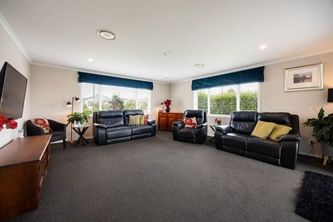 Photo of property in 407 Warburton Crescent, Te Awamutu, 3800