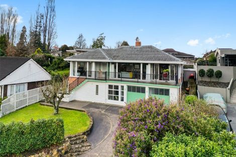 Photo of property in 484 River Road, Fairfield, Hamilton, 3214