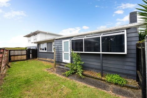 Photo of property in 53 Sheridan Street, Silverdale, Hamilton, 3216