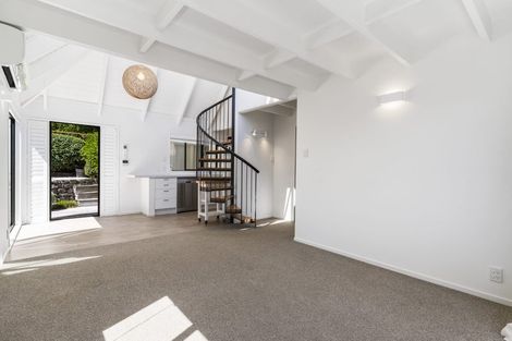 Photo of property in 110 Bassett Road, Remuera, Auckland, 1050