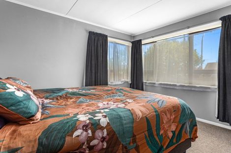 Photo of property in 31 Vogel Street, Kawerau, 3127