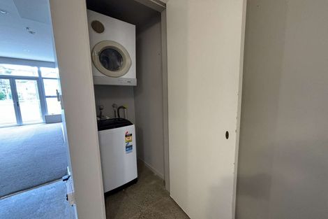 Photo of property in 22/185 Tasman Street, Mount Cook, Wellington, 6021