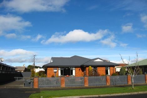 Photo of property in 101 Fox Street, Avenal, Invercargill, 9810