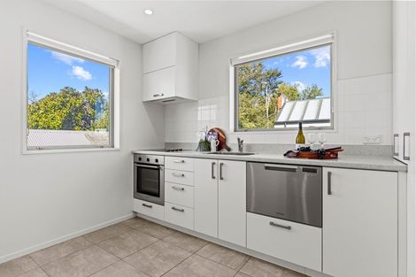 Photo of property in 6/31 Clissold Street, Merivale, Christchurch, 8014