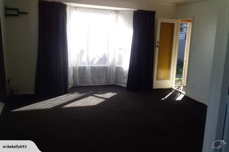 Photo of property in 1/56 Selwyn Street, Somerfield, Christchurch, 8024