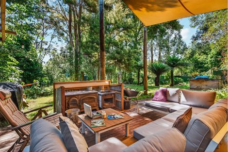 Photo of property in 665 River Road, Broadlands, Reporoa, 3081