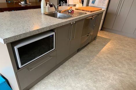 Photo of property in 6 Tui Drive, Picton, 7220