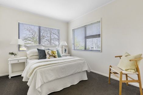 Photo of property in 2/6 Summermist Drive, Northpark, Auckland, 2013