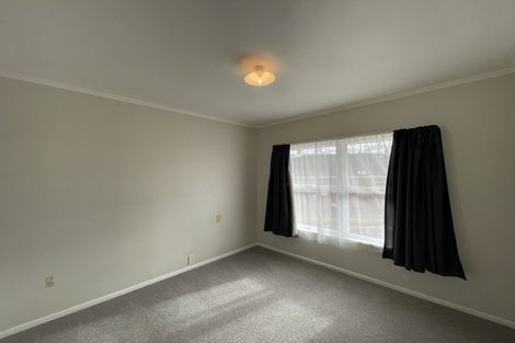 Photo of property in 1/31 Exmouth Road, Northcote, Auckland, 0627