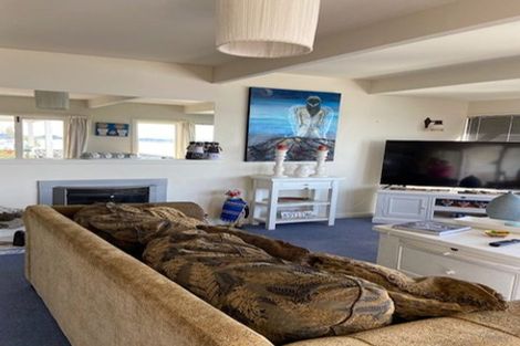 Photo of property in 7 Ferrymead Terrace, Ferrymead, Christchurch, 8081