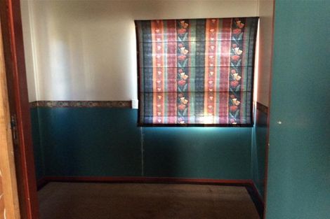 Photo of property in 135 Hokianga Road, Dargaville, 0310