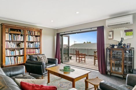 Photo of property in 38 Logan Avenue, Wharewaka, Taupo, 3330