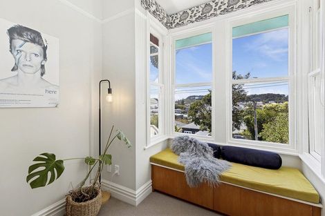 Photo of property in 8 Stanley Street, Berhampore, Wellington, 6023