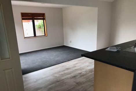 Photo of property in 5a Baretta Street, Somerfield, Christchurch, 8024