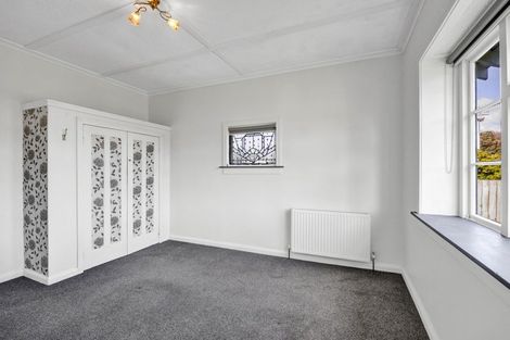 Photo of property in 45 Kauae Street, Manaia, 4612