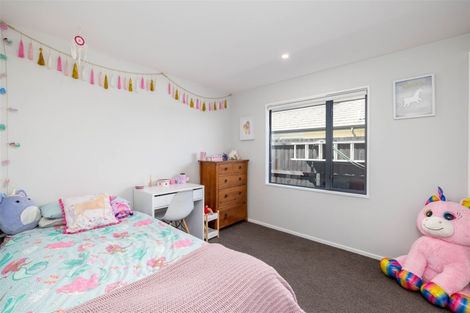 Photo of property in 20 Dunlops Crescent, Marshland, Christchurch, 8083