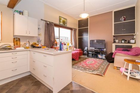 Photo of property in 27 Plunket Street, Saint Kilda, Dunedin, 9012