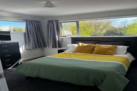 Photo of property in 26 Bardsey Street, Allanton, Mosgiel, 9092