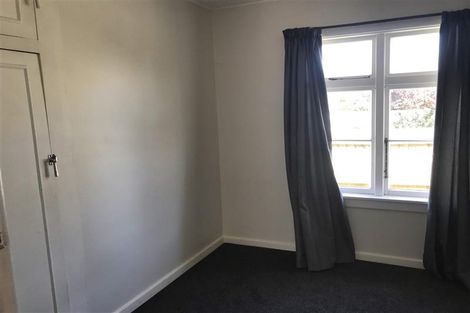 Photo of property in 76 Brookside Terrace, Bryndwr, Christchurch, 8053