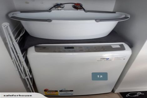 Photo of property in 1/373 Khyber Pass Road, Newmarket, Auckland, 1023